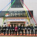 한성의원 이미지