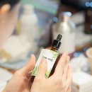 아로마테라피3급자격증 | 서울 아로마 조향사 아로마테라피 자격증 2급 시험 17기 후기