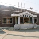 신당2리경로당 이미지