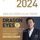 원서점 이미지
