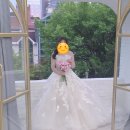 나눔플라워 | 로즈앤모어 촬영 후기(플라워디렉팅 업체후기 2탄)