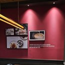 투썸플레이스전주혁신 - 114475 | 투썸플레이스전주혁신
