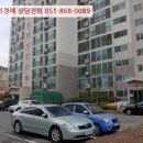 월영동180 이미지