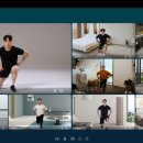 더피트니스서비스 이미지