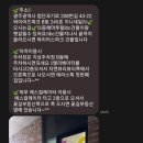 옷샵 첨단 이미지