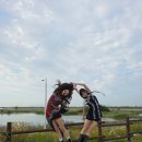 참치맨