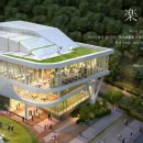 여수당구장 이미지