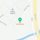 송정검문소교차로 후