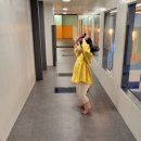 슬기로운어린이집 | [아이랑 갈만한 곳/청주 키즈카페] "키주파크 청주점" 방문 후기