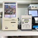 계명대학교 대명캠퍼스 | 🍴[대구] 남구 대명동 계대 맛집 "샐러드밥 대명점" - 가성비 좋은 포케 샌드위치 포장 후기