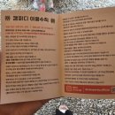 캠퍼디 네이버블로그