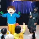 교육상점 이미지