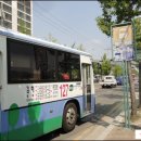함박산주유소 이미지