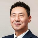 한국혈우재단의원 헤모필리아 라이프