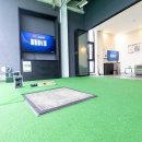 핏밤 마곡점 이미지