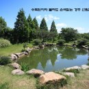 (주)경주산림환경 이미지