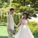 [웨딩촬영] 토탈 섬스튜디오 촬영 후기