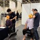 열린메디 한의원 이미지