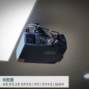 행정용 71 이미지