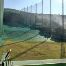 검성로-7 이미지