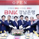 초장동2 이미지