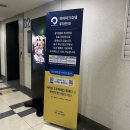 그랜드연회식당 | [인천 야외 웨딩홀]하버파크호텔 웨딩홀 투어 26년 하반기 상담 후기, 계약x, 견적 공유