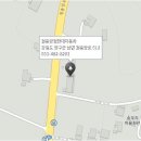 정중앙점 현대자동차 티스토리