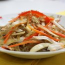 OK야채 이미지