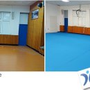 남원한빛중학교 이미지