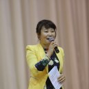 농민약국 이미지