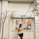 무니옷장 - 미추홀구 인주대로320번길 21-37 | 무니옷장
