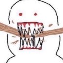 아라뱃길북축공원 | 먹고 마시고 사.. 누워있잖슴~~!!