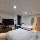 반달호텔 이미지