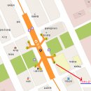 수원-0433 이미지