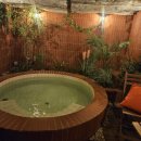 영화여관 | 깔끔한 인테리어와 다양한 놀거리 가득한 부산서면숙소 국제장여관