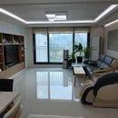 별내효성해링턴코트 이미지