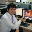 인터웹 PC방 이미지