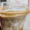 커스텀커피 카림애비뉴점