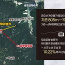 전망대오토카 이미지