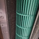 버드나루로 이미지