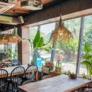 미르빌힐링타운 이미지