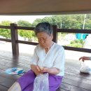 알드림 이미지