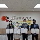 성민재가노인복지센터 이미지