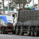 주정차003 이미지