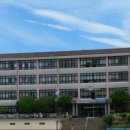 용산초등학교병설유치원 이미지