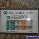 계룡산동학사자동차야영장 이미지