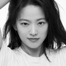 영화진흥위원회 이미지