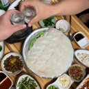 화곡로 69길 이미지