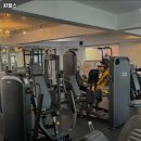 윈헬스 이미지