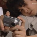 예강1길-1 이미지